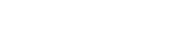 Paulding County Commissioner’s Office Logo