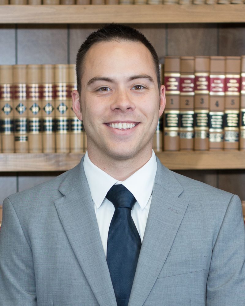 Officials Paulding County Commissioner’s Office